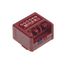 Cameron Sino Cs Rgm200Sl 1150Mah Battery For Rgis Barcode Scanner