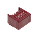 Cameron Sino Cs Rgm200Sl 1150Mah Battery For Rgis Barcode Scanner