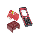 Cameron Sino Cs Rgm200Sl 1150Mah Battery For Rgis Barcode Scanner