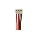 Cameron Sino Cs Rgx111Sl 1200Mah Battery For Renkforce Gps Navigator