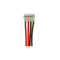 Cameron Sino Cs Rgx111Sl 1200Mah Battery For Renkforce Gps Navigator
