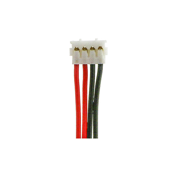 Cameron Sino Cs Rgx111Sl 1200Mah Battery For Renkforce Gps Navigator