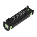 Cameron Sino Cs Rkx209Sl 1000Mah Battery For Rki Equipment Survey Test