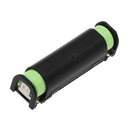 Cameron Sino Cs Rkx209Sl 1000Mah Battery For Rki Equipment Survey Test