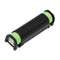 Cameron Sino Cs Rkx209Sl 1000Mah Battery For Rki Equipment Survey Test