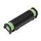 Cameron Sino Cs Rkx209Sl 1000Mah Battery For Rki Equipment Survey Test