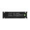 Cameron Sino Cs Rkx209Sl 1000Mah Battery For Rki Equipment Survey Test