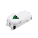 Cameron Sino Cs Rlk310Sl 6000Mah Battery For Reolink
