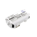 Cameron Sino Cs Rlk310Sl 6000Mah Battery For Reolink