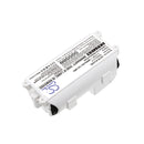 Cameron Sino Cs Rlk310Sl 6000Mah Battery For Reolink