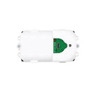 Cameron Sino Cs Rlk310Sl 6000Mah Battery For Reolink