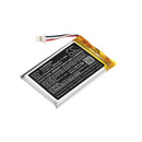Cameron Sino Cs Rmd550Sl 1000Mah Battery For Rand Mcnally Gps