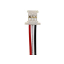 Cameron Sino Cs Rmd550Sl 1000Mah Battery For Rand Mcnally Gps