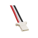 Cameron Sino Cs Rmd550Sl 1000Mah Battery For Rand Mcnally Gps