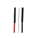Cameron Sino Cs Rmd730Sl 1600Mah Battery For Rand Mcnally Gps