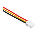 Cameron Sino Cs Rmp01Rc 650Mah Battery For Razer Keyboard Mouse