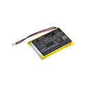Cameron Sino Cs Rmt570Sl 800Mah Battery For Rapoo Keyboard Mouse