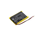 Cameron Sino Cs Rmt570Sl 800Mah Battery For Rapoo Keyboard Mouse