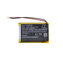 Cameron Sino Cs Rmt570Sl 800Mah Battery For Rapoo Keyboard Mouse