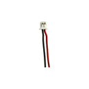 Cameron Sino Cs Rmt570Sl 800Mah Battery For Rapoo Keyboard Mouse