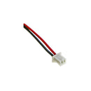 Cameron Sino Cs Rmt570Sl 800Mah Battery For Rapoo Keyboard Mouse