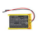 Cameron Sino Cs Rmt720Sl 1500Mah Battery For Rand Mcnally Gps
