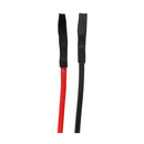 Cameron Sino Cs Rmt720Sl 1500Mah Battery For Rand Mcnally Gps