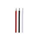Cameron Sino Cs Rmt740Sl 2200Mah Battery For Rand Mcnally Gps