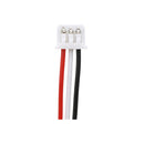 Cameron Sino Cs Rmt741Sl 2000Mah Battery For Rand Mcnally Gps
