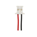 Cameron Sino Cs Rmt800Sl 4000Mah Battery For Rand Mcnally Gps