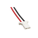 Cameron Sino Cs Rmt800Sl 4000Mah Battery For Rand Mcnally Gps