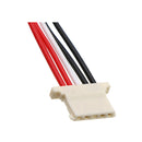 Cameron Sino Cs Rmt850Sl 4000Mah Battery For Rand Mcnally Gps