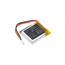 Cameron Sino Cs Rmv200Rc 500Mah Battery For Razer Keyboard Mouse