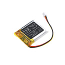 Cameron Sino Cs Rmv200Rc 500Mah Battery For Razer Keyboard Mouse