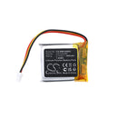 Cameron Sino Cs Rmv200Rc 500Mah Battery For Razer Keyboard Mouse