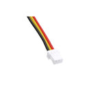 Cameron Sino Cs Rmv200Rc 500Mah Battery For Razer Keyboard Mouse