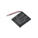 Cameron Sino Cs Rmz06Rc 1500Mah Battery For Razer Keyboard Mouse