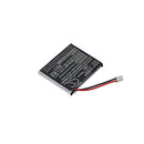 Cameron Sino Cs Rmz06Rc 1500Mah Battery For Razer Keyboard Mouse