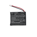 Cameron Sino Cs Rmz06Rc 1500Mah Battery For Razer Keyboard Mouse