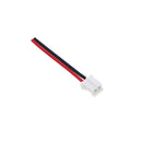 Cameron Sino Cs Rmz06Rc 1500Mah Battery For Razer Keyboard Mouse