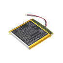 Cameron Sino Cs Rmz500Sl 3000Mah Battery For Roomz