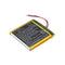 Cameron Sino Cs Rmz500Sl 3000Mah Battery For Roomz