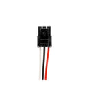 Cameron Sino Csrpb100Md 2600Mah Battery For Respironics Medical