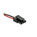 Cameron Sino Csrpb100Md 2600Mah Battery For Respironics Medical