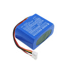 Cameron Sino Cs Rrk100Vx 3200Mah Battery For Robomow Lawn Mowers