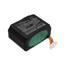 Cameron Sino Csrrk200Vx 6400Mah Battery For Robomow Lawn Mowers