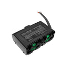 Cameron Sino Cs Rrk400Vx 10000Mah Battery For Cubcadet Lawn Mowers
