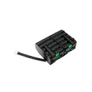 Cameron Sino Cs Rrk400Vx 10000Mah Battery For Cubcadet Lawn Mowers