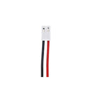 Cameron Sino Cs Rtg300Tw 2600Mah Battery For Ritron Two Way Radio