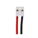 Cameron Sino Csrth150Sl 2600Mah Batt For Range Rover Emergency Supply